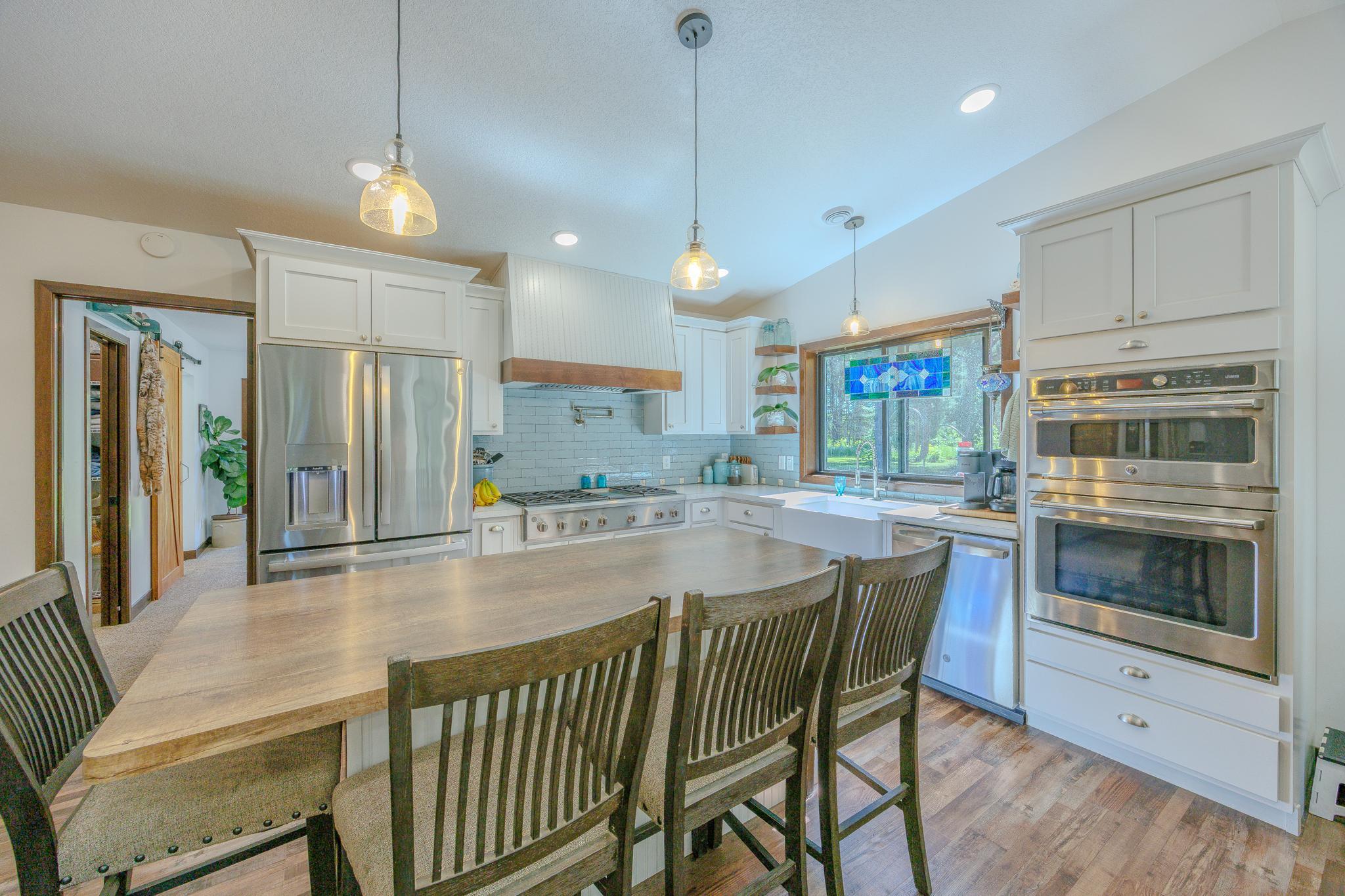 12891 Bemidji Road Northeast Bemidji, MN 56601 - Photo 13 of 99