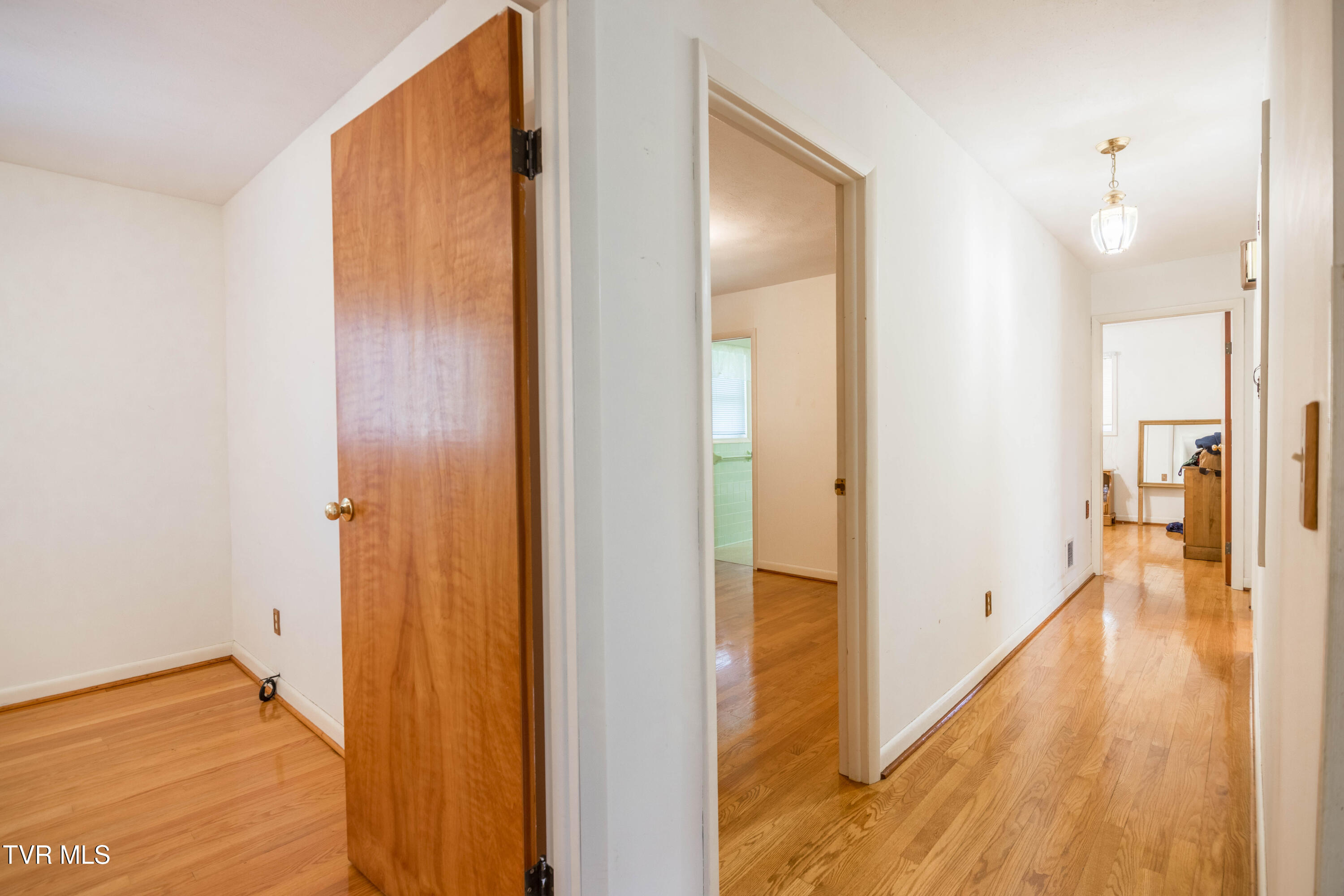 208 Hogan Avenue Greeneville, TN 37743 - Photo 11 of 27 087A9935-HDR