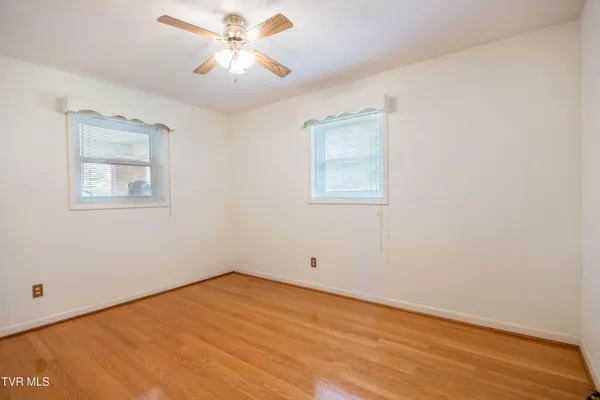 $309,900 | 208 Hogan Avenue, Greeneville, TN 37743