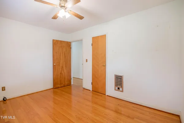 $309,900 | 208 Hogan Avenue, Greeneville, TN 37743