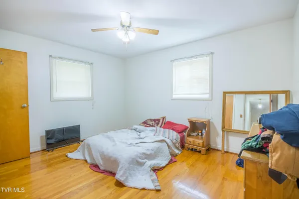 $309,900 | 208 Hogan Avenue, Greeneville, TN 37743
