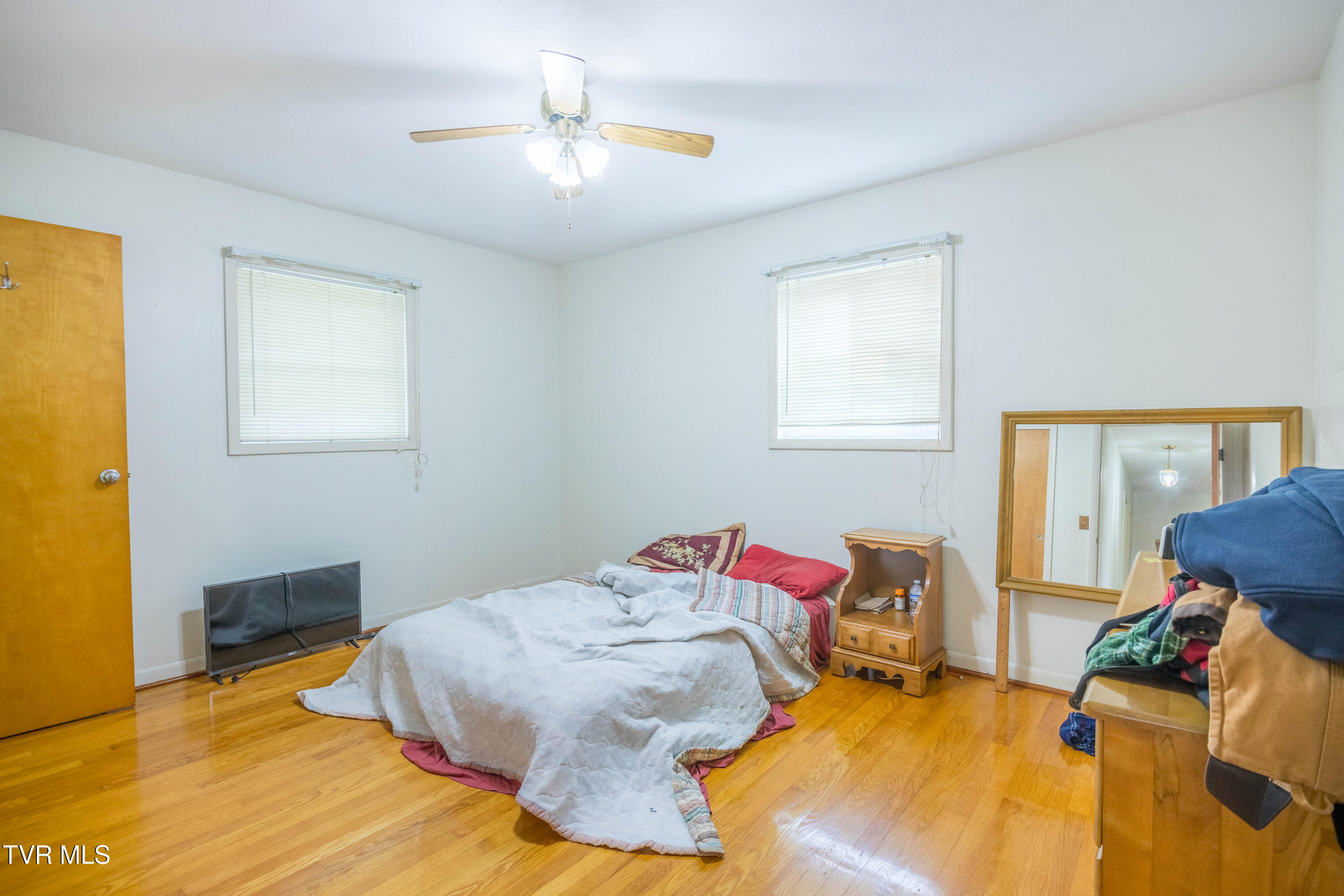 208 Hogan Avenue Greeneville, TN 37743 - Photo 16 of 27 087A9956-HDR