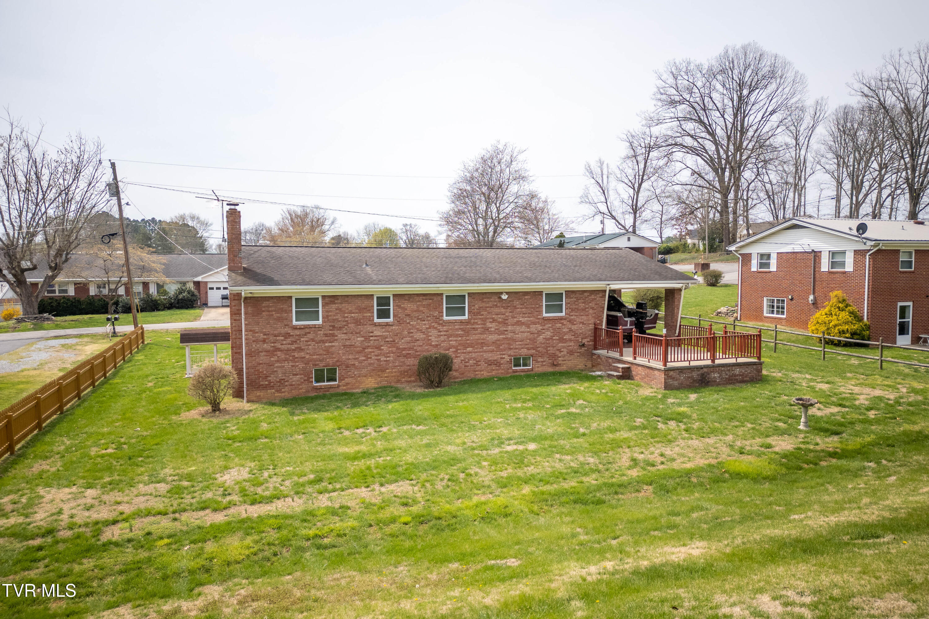 208 Hogan Avenue Greeneville, TN 37743 - Photo 2 of 27 DJI_0736-HDR