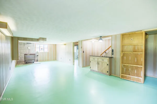 $309,900 | 208 Hogan Avenue, Greeneville, TN 37743