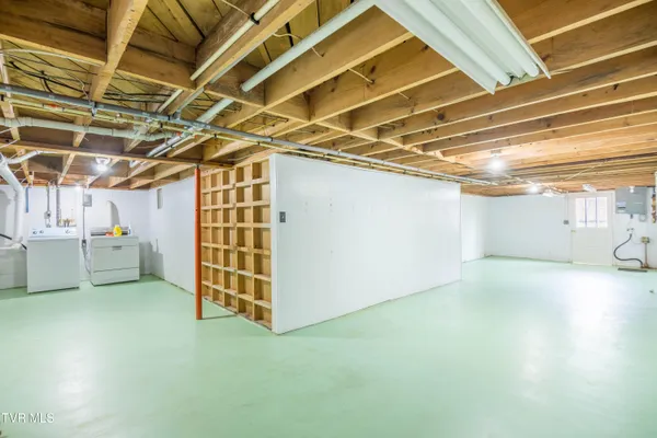 $309,900 | 208 Hogan Avenue, Greeneville, TN 37743