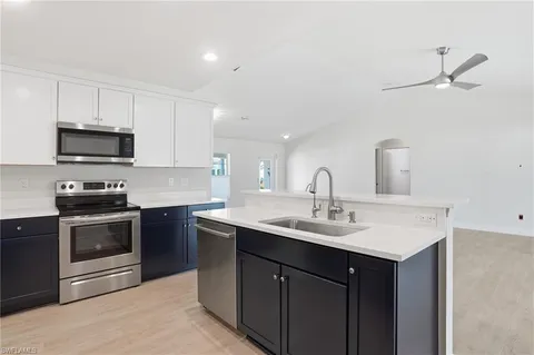 $450,000 | 1808 Southwest 30th Street, Cape Coral, FL 33914