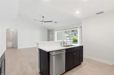 $450,000 | 1808 Southwest 30th Street, Cape Coral, FL 33914