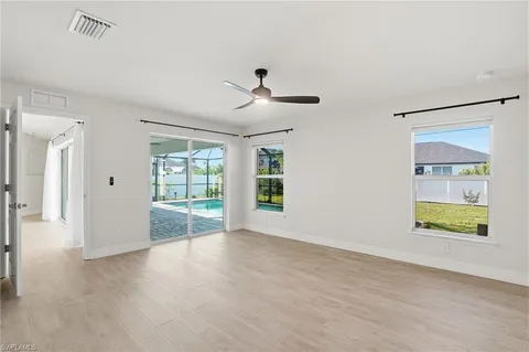 $450,000 | 1808 Southwest 30th Street, Cape Coral, FL 33914