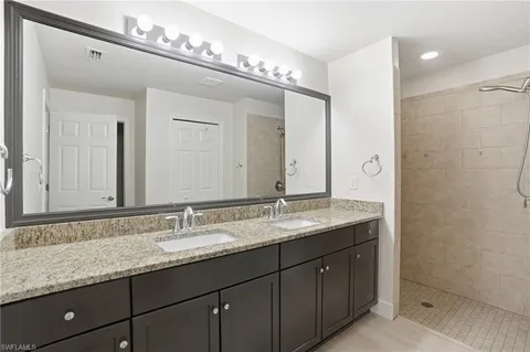 $450,000 | 1808 Southwest 30th Street, Cape Coral, FL 33914