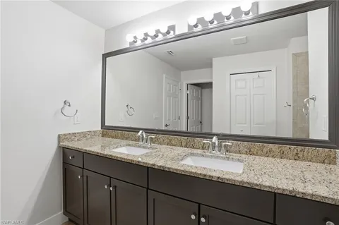 $450,000 | 1808 Southwest 30th Street, Cape Coral, FL 33914