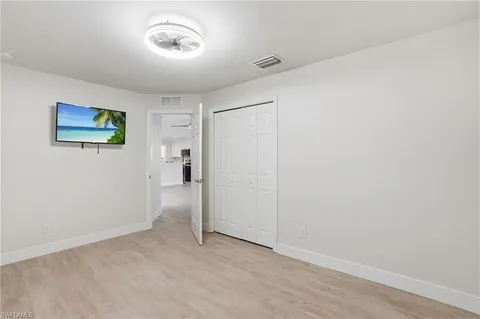 $450,000 | 1808 Southwest 30th Street, Cape Coral, FL 33914
