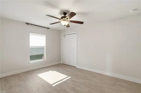 $450,000 | 1808 Southwest 30th Street, Cape Coral, FL 33914