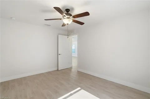 $450,000 | 1808 Southwest 30th Street, Cape Coral, FL 33914