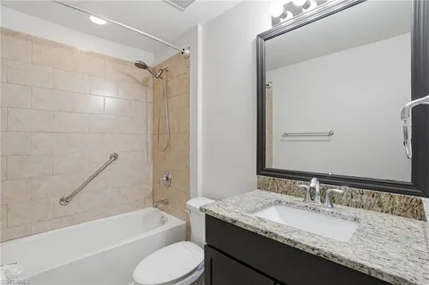 $450,000 | 1808 Southwest 30th Street, Cape Coral, FL 33914