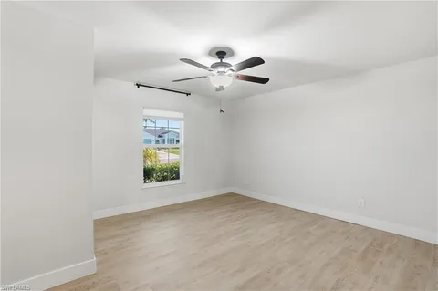 $450,000 | 1808 Southwest 30th Street, Cape Coral, FL 33914