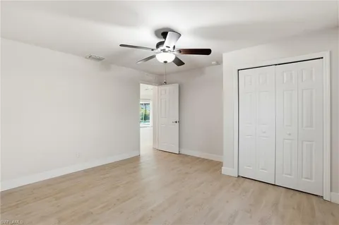 $450,000 | 1808 Southwest 30th Street, Cape Coral, FL 33914