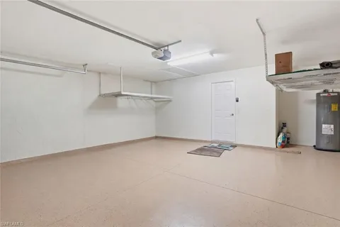 $450,000 | 1808 Southwest 30th Street, Cape Coral, FL 33914