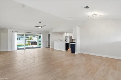 $450,000 | 1808 Southwest 30th Street, Cape Coral, FL 33914