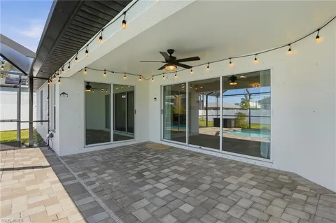 $450,000 | 1808 Southwest 30th Street, Cape Coral, FL 33914