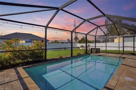 $450,000 | 1808 Southwest 30th Street, Cape Coral, FL 33914