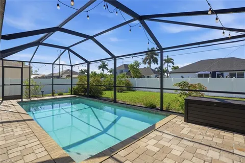 $450,000 | 1808 Southwest 30th Street, Cape Coral, FL 33914