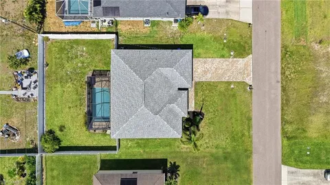$450,000 | 1808 Southwest 30th Street, Cape Coral, FL 33914