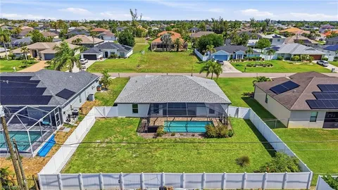 $450,000 | 1808 Southwest 30th Street, Cape Coral, FL 33914