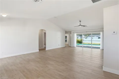 $450,000 | 1808 Southwest 30th Street, Cape Coral, FL 33914