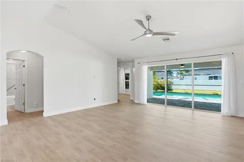 $450,000 | 1808 Southwest 30th Street, Cape Coral, FL 33914