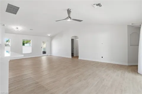 $450,000 | 1808 Southwest 30th Street, Cape Coral, FL 33914
