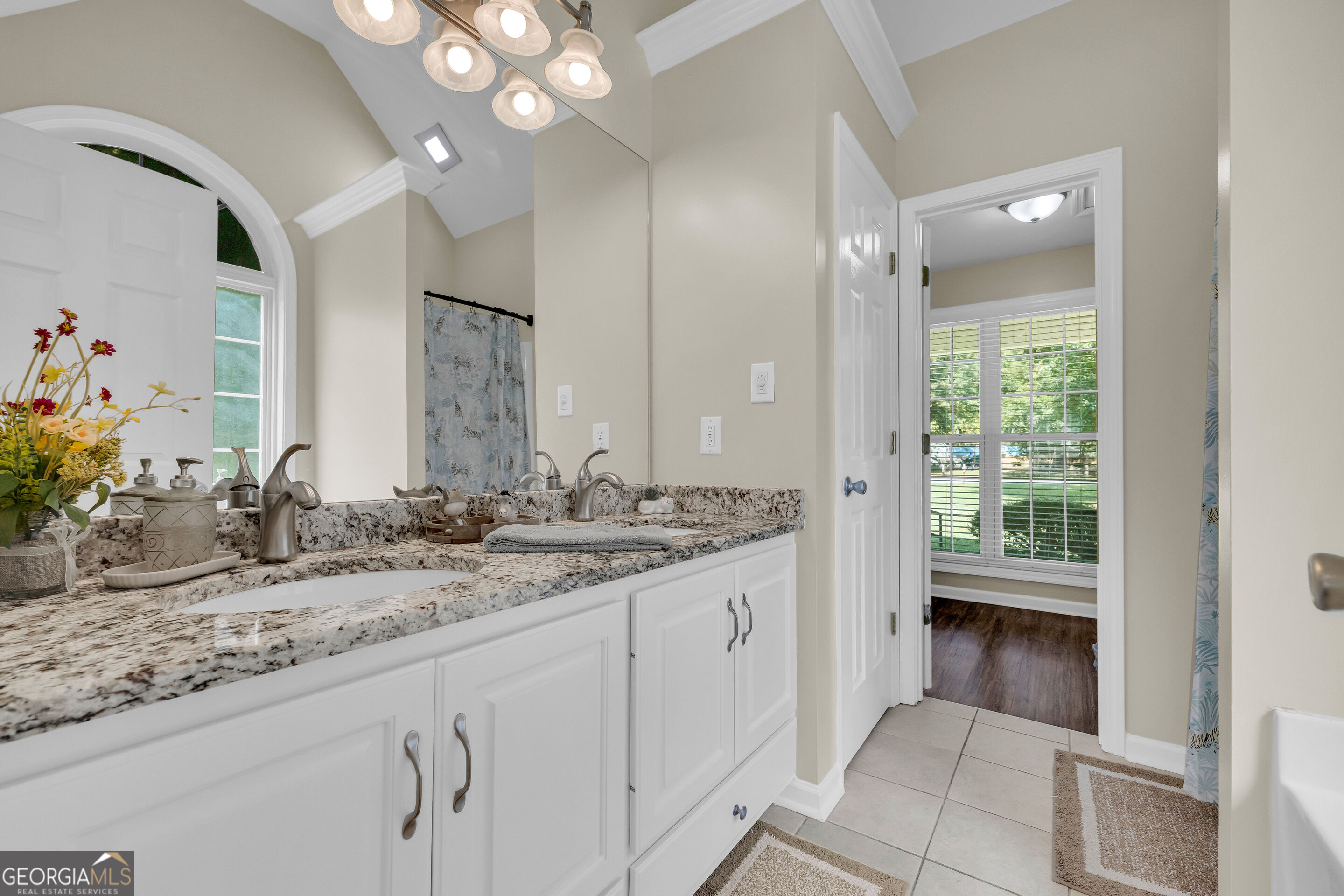 320 Old Pittard Road Athens, GA 30601 - Photo 50 of 79 Gallery Image 50