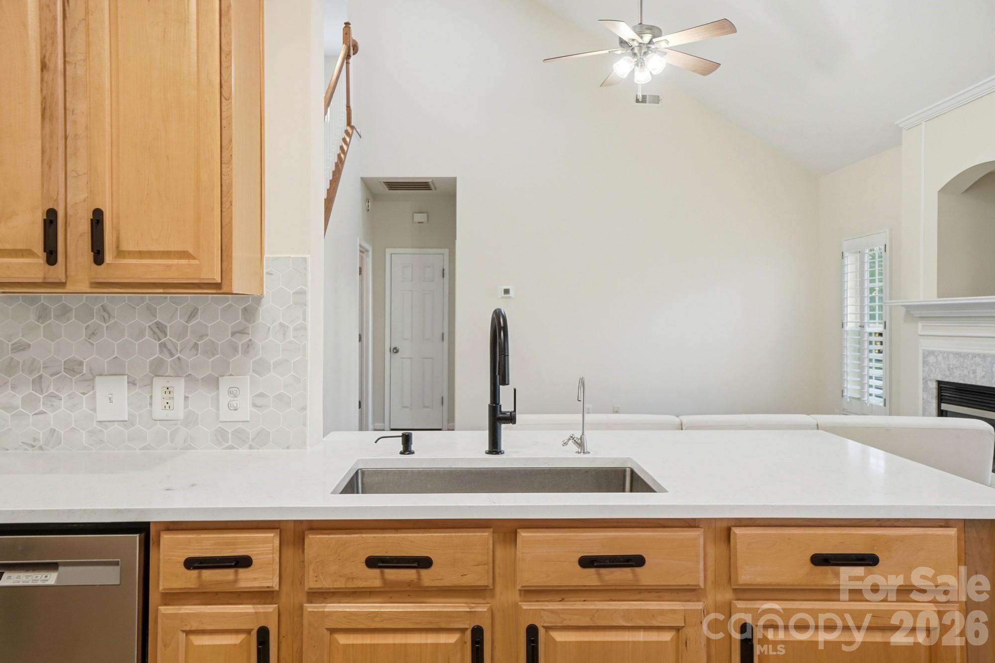 3620 Cole Mill Road Charlotte, NC 28270 - Photo 11 of 45 Gallery Image 11