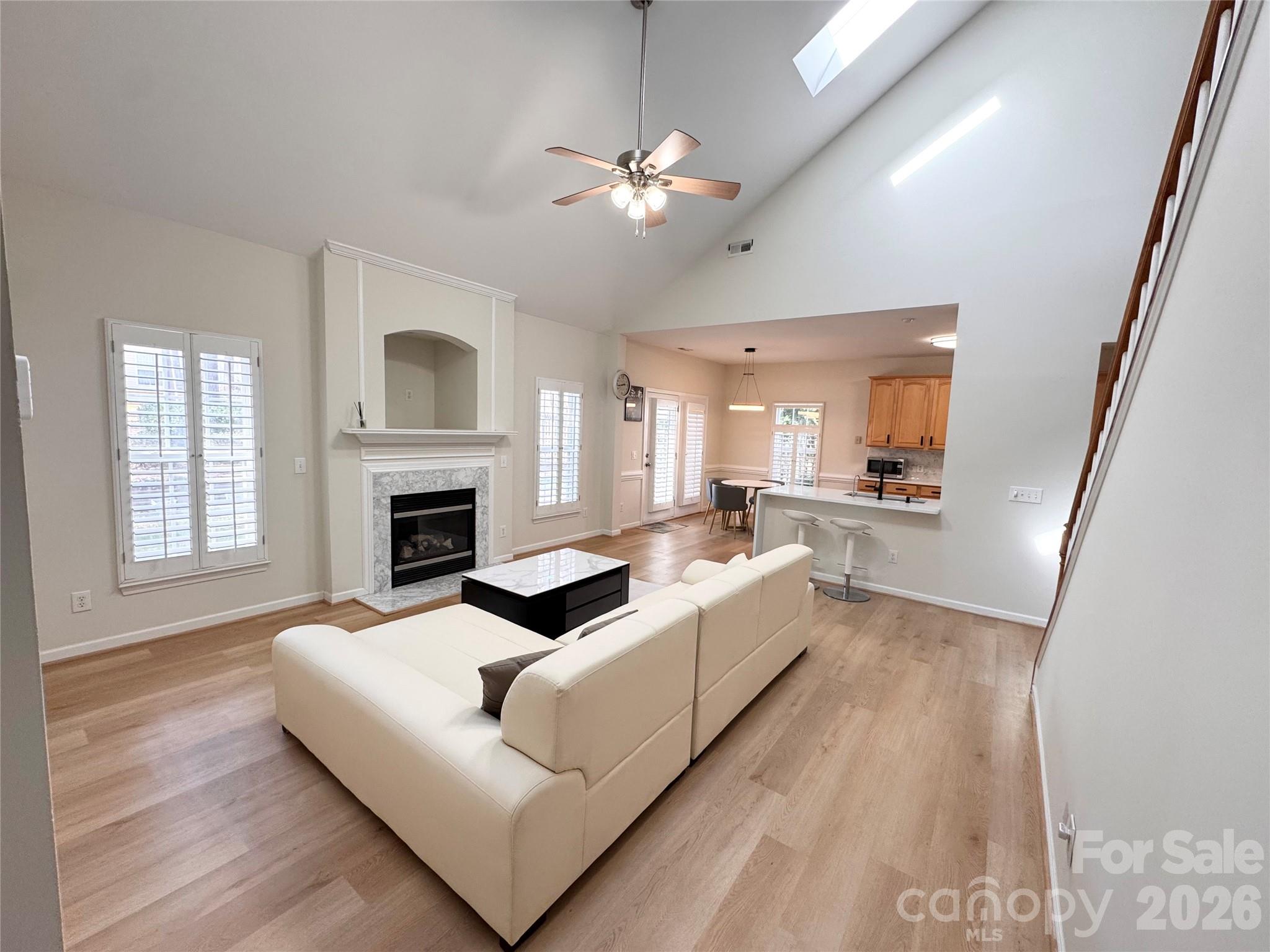 3620 Cole Mill Road Charlotte, NC 28270 - Photo 18 of 45 Gallery Image 18