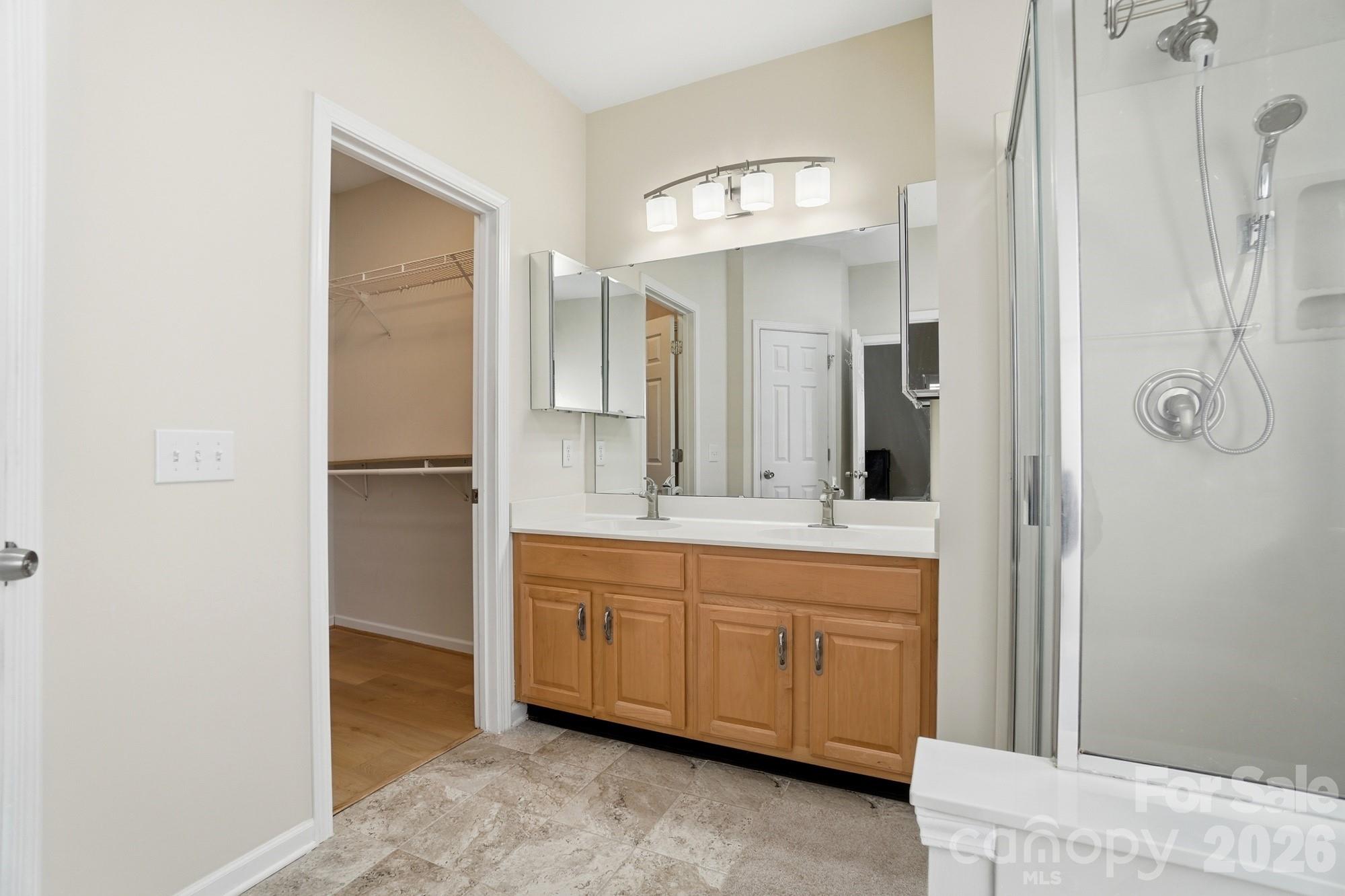 3620 Cole Mill Road Charlotte, NC 28270 - Photo 23 of 45 Gallery Image 23
