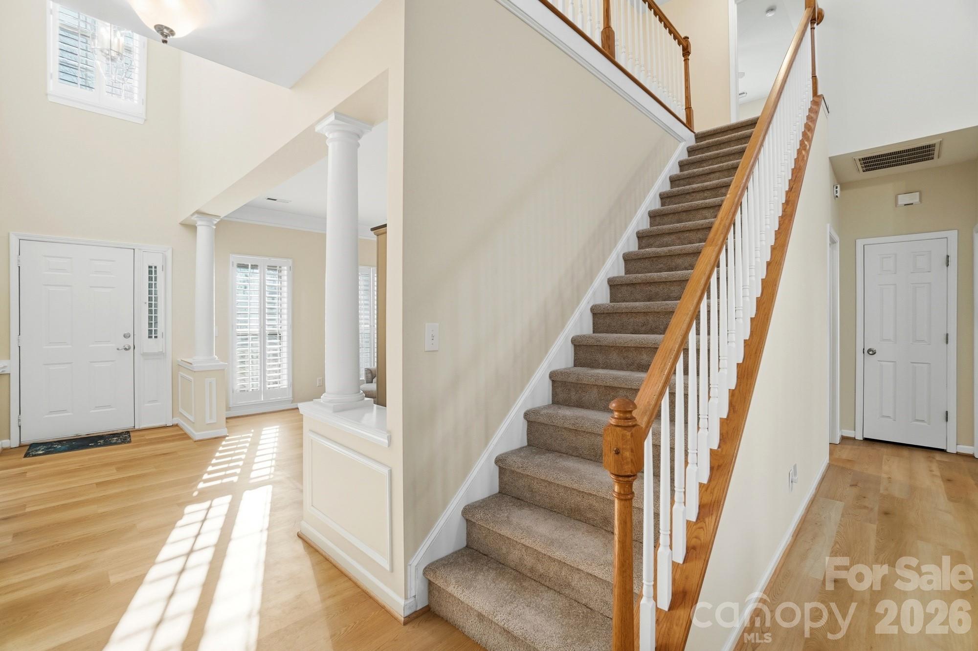 3620 Cole Mill Road Charlotte, NC 28270 - Photo 27 of 45 Gallery Image 27