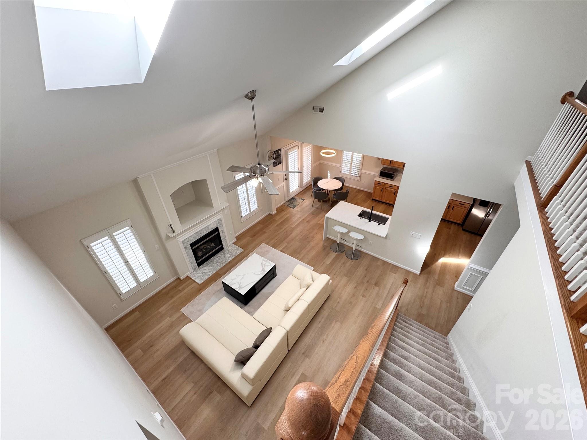 3620 Cole Mill Road Charlotte, NC 28270 - Photo 29 of 45 Gallery Image 29