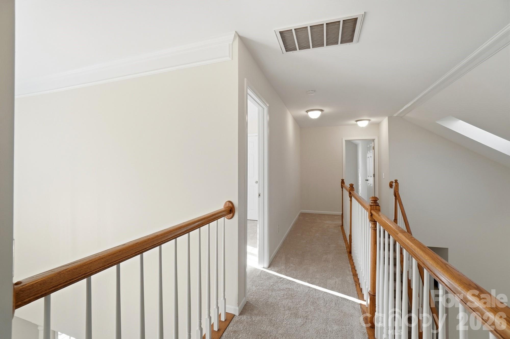 3620 Cole Mill Road Charlotte, NC 28270 - Photo 31 of 45 Gallery Image 31
