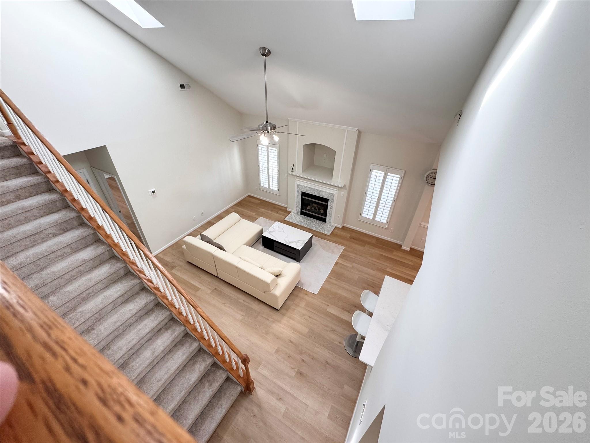 3620 Cole Mill Road Charlotte, NC 28270 - Photo 32 of 45 Gallery Image 32