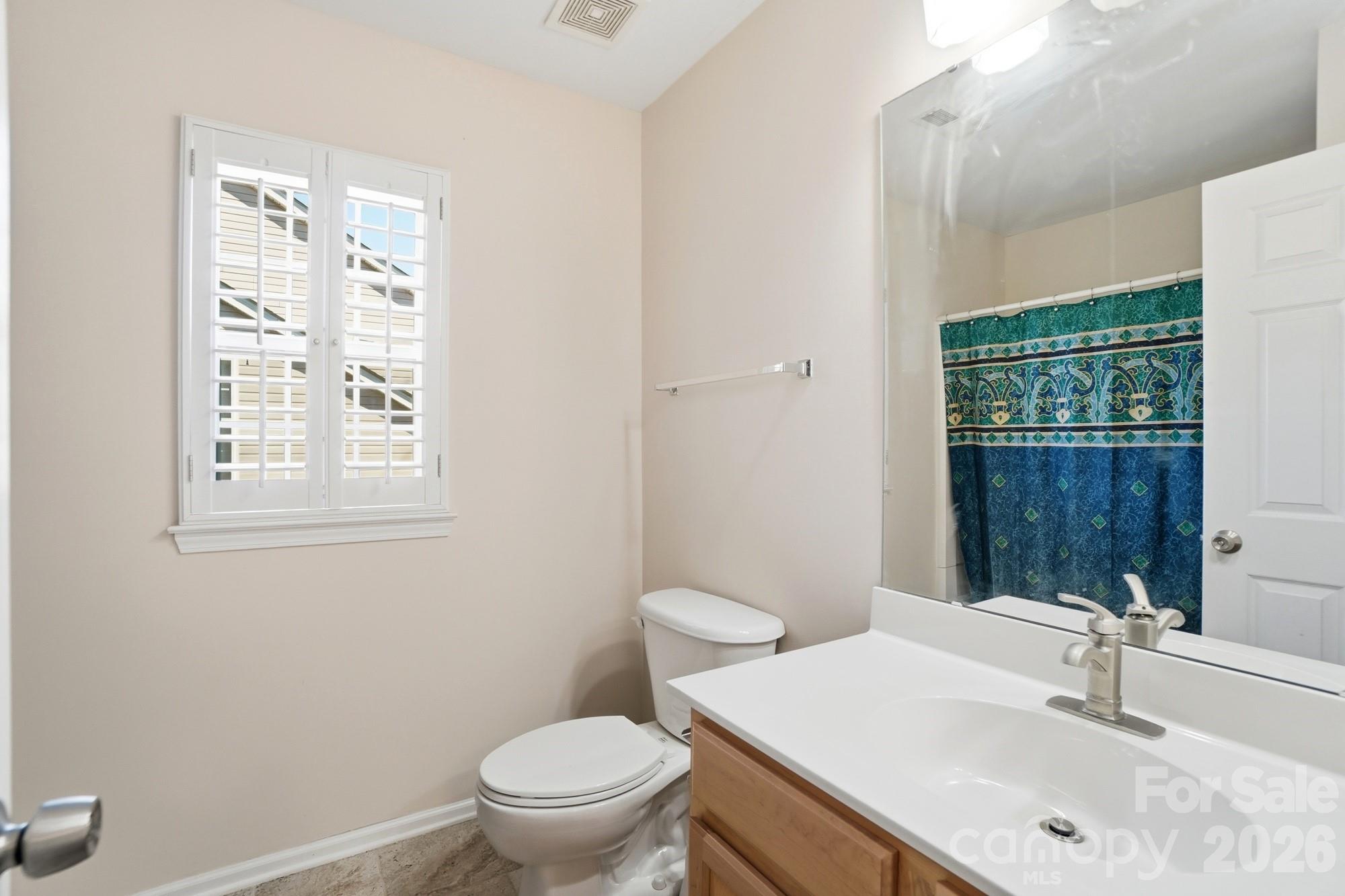 3620 Cole Mill Road Charlotte, NC 28270 - Photo 35 of 45 Gallery Image 35