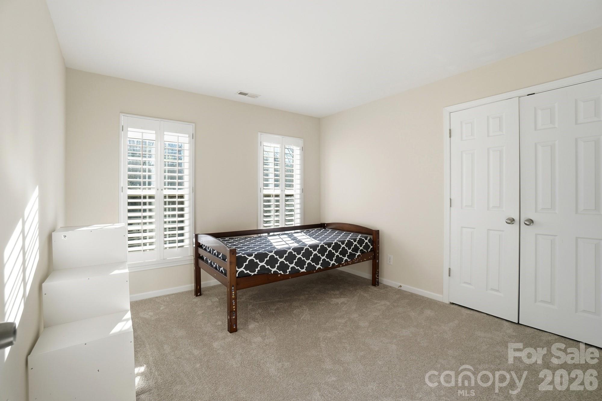 3620 Cole Mill Road Charlotte, NC 28270 - Photo 36 of 45 Gallery Image 36