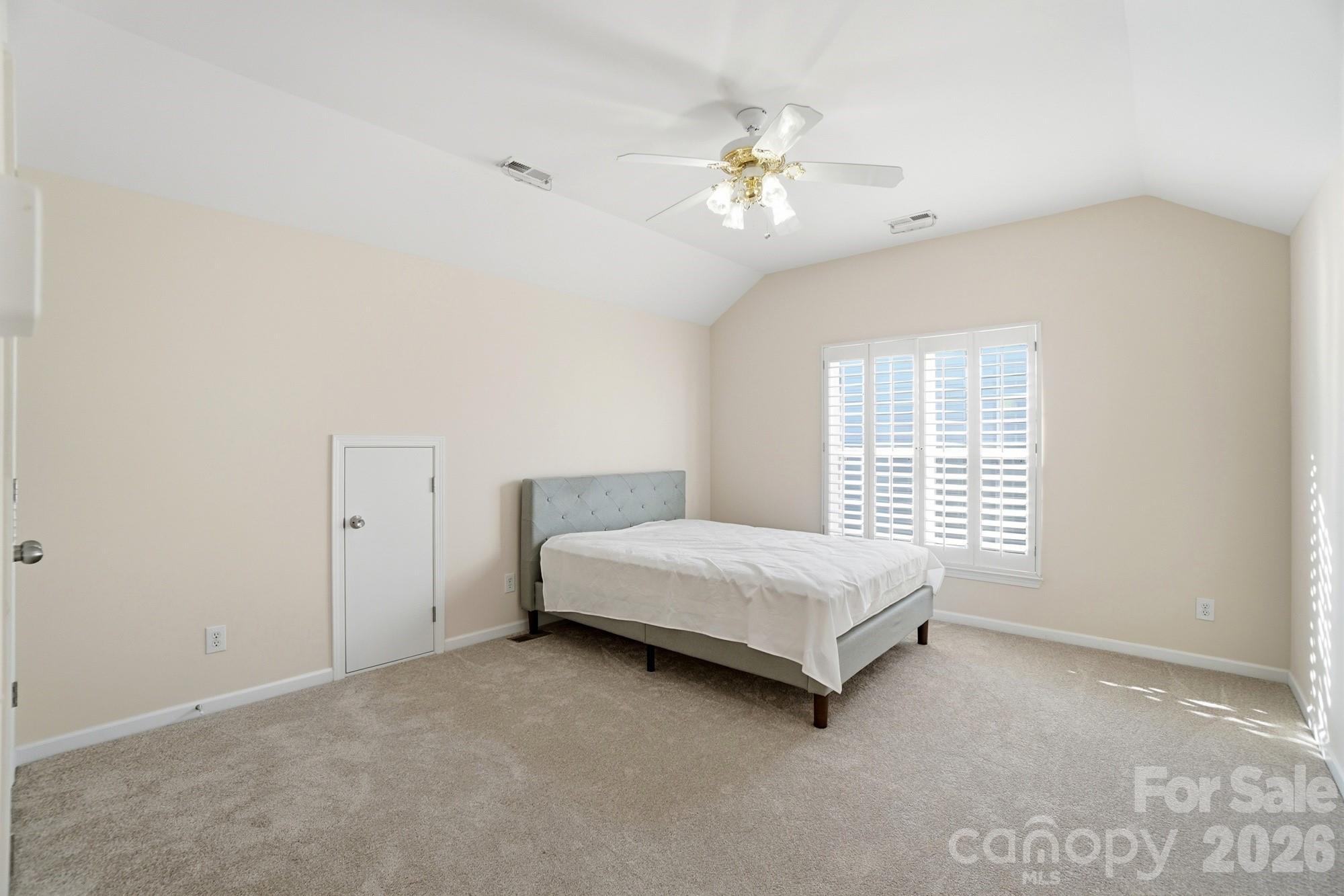 3620 Cole Mill Road Charlotte, NC 28270 - Photo 38 of 45 Gallery Image 38