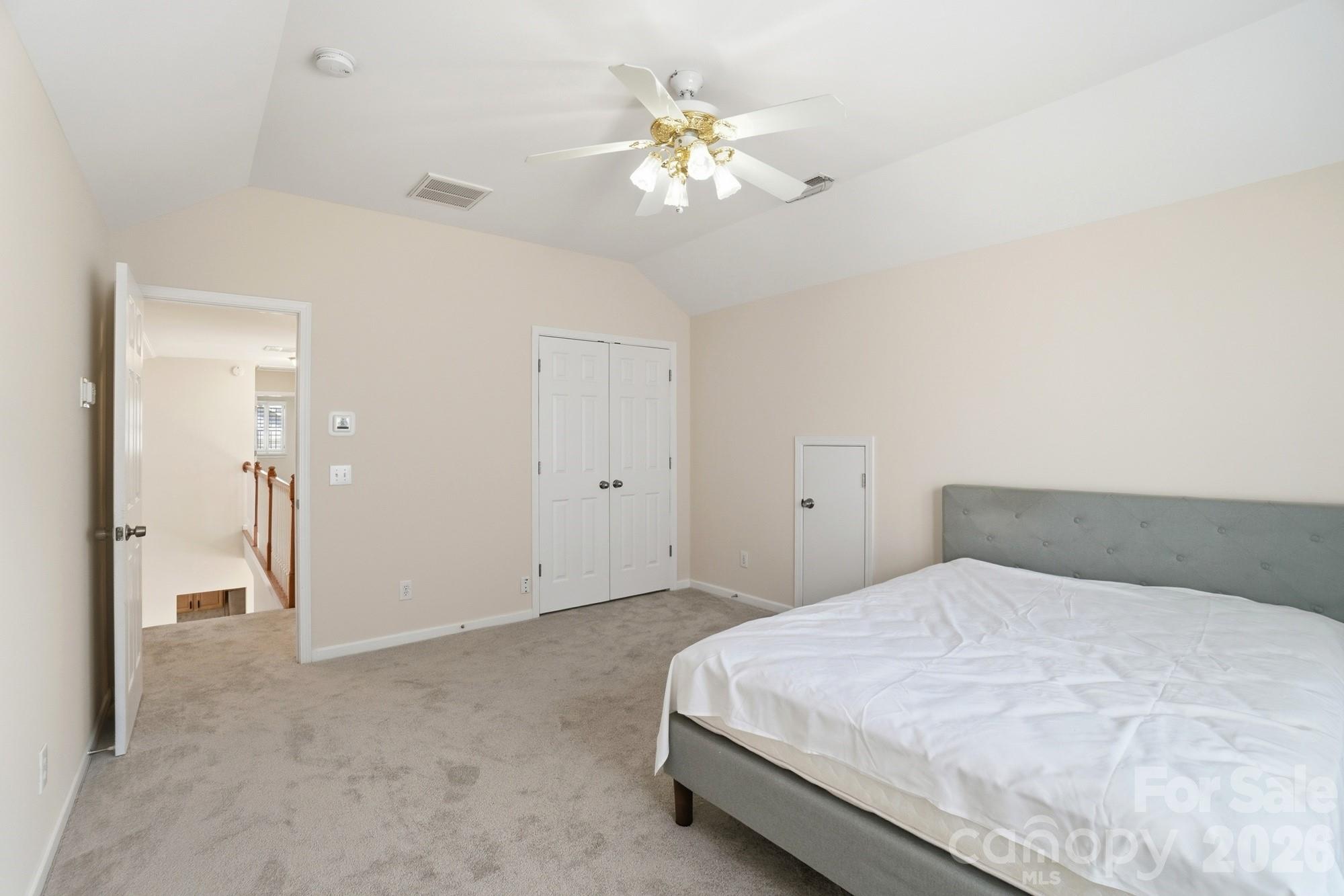 3620 Cole Mill Road Charlotte, NC 28270 - Photo 39 of 45 Gallery Image 39