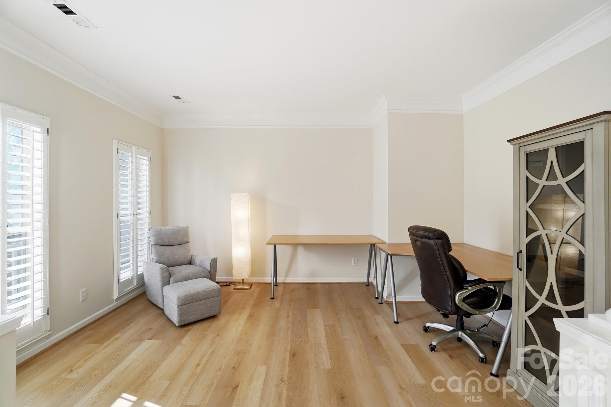 3620 Cole Mill Road Charlotte, NC 28270 - Photo 6 of 45 Gallery Image 6