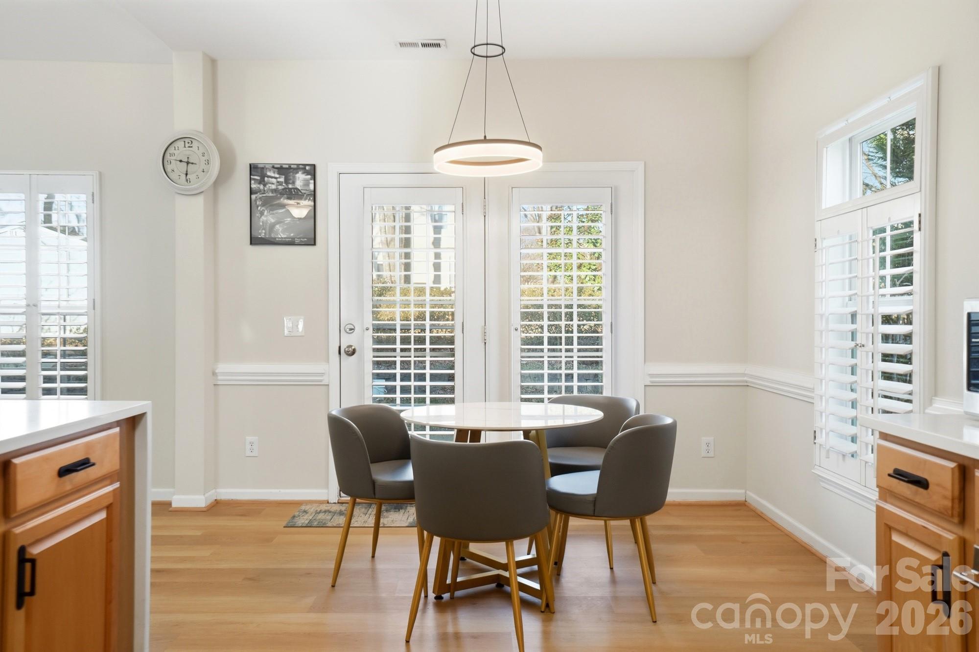 3620 Cole Mill Road Charlotte, NC 28270 - Photo 9 of 45 Gallery Image 9