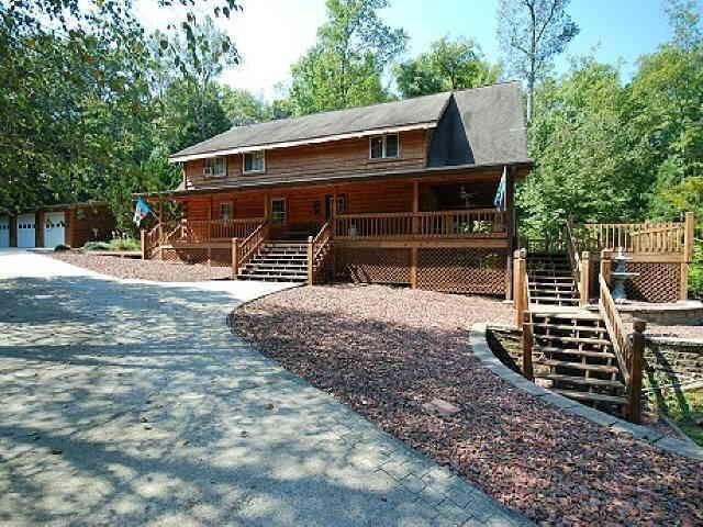 495 Babrac Road, Unit B Newnan, GA 30265 - Photo 1 of 1 Gallery Image 1