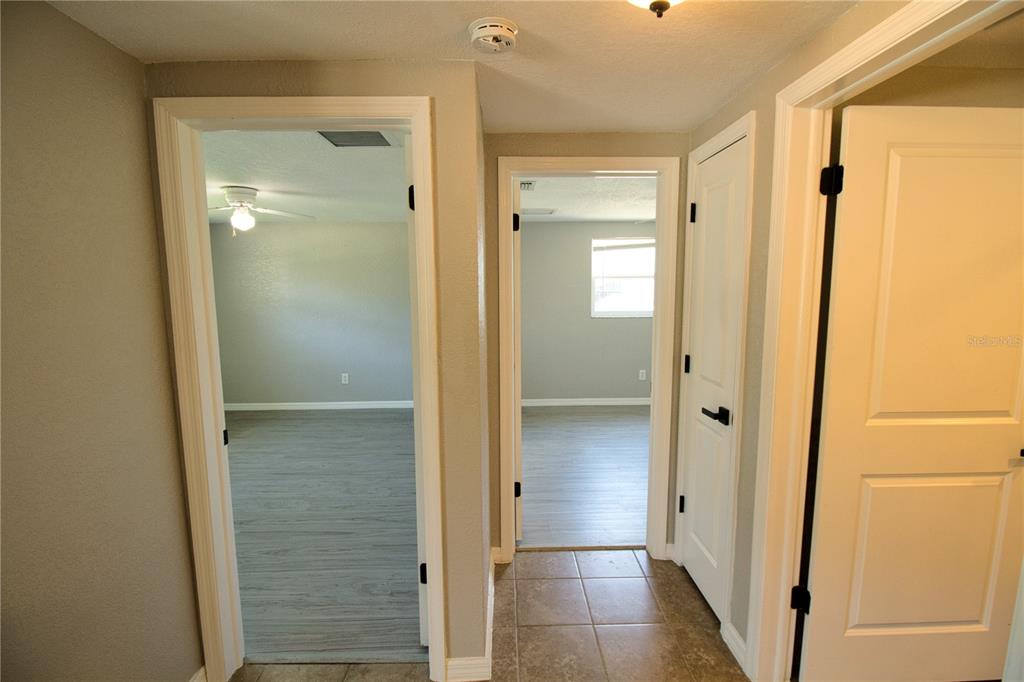 4632 Salvia Street New Port Richey, FL 34652 - Photo 7 of 29