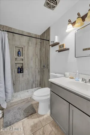 $344,900 | 6516 West Cheery Lynn Road, Phoenix, AZ 85033
