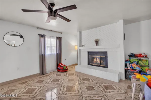 $344,900 | 6516 West Cheery Lynn Road, Phoenix, AZ 85033