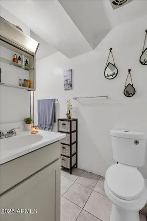 $344,900 | 6516 West Cheery Lynn Road, Phoenix, AZ 85033