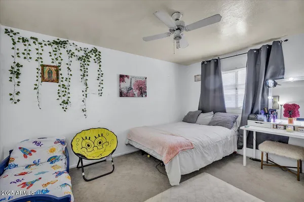 $344,900 | 6516 West Cheery Lynn Road, Phoenix, AZ 85033